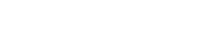 操妹眉视频在线天马旅游培训学校官网，专注导游培训